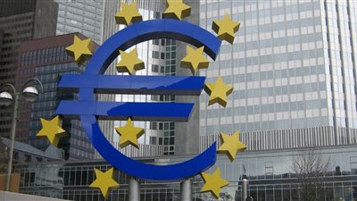 مصر الأولى عربيًا من حيث حجم استثمارات البنك الأوروبي لإعادة الإعمار والتنمية (صور)