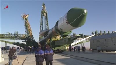 “إيجيبت سات A”.. قصة انتصار المهندسين المصريين بعد ظلم 4 سنوات