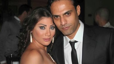 رد عنيف من زوجة أمير طعيمة على منتقديه بسبب كرهه لـ”الأهلي”