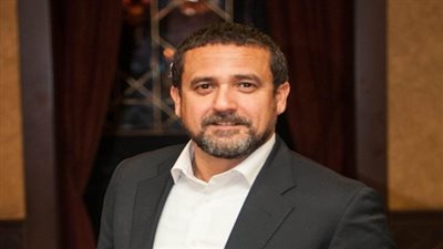 نادر شوقي: فوز الجونة على بيراميدز كان سهلا.. وطرد أحمد علي ظلم