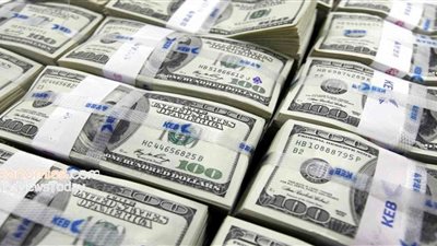 على 3 شرائح من 5 وحتى 30 عامًا.. مصر تبيع سندات دولية بأربعة مليارات دولار