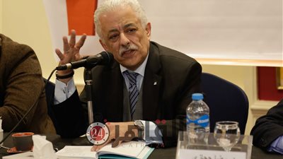 “التعليم” تُقرر إضافة مناهج لزرع مفهوم المواطنة في نفوس الطلاب (فيديو)