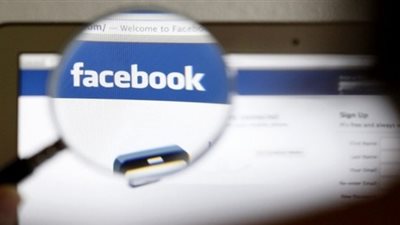 تسريبات جديدة تفضح تجسس “زوكربيرج” على مستخدمي فيسبوك