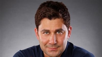 أحمد شاكر يكشف خطته في إدارة المسرح القومي مع محمد السماحى فى “بلاتوه”