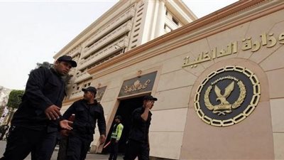 “الداخلية” تطلب إرسال البيانات والبطاقات الشخصية قبل تأجير الشقق (مستند)