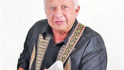 الليلة الموسيقار الكبير هانى شنودة ضيف ٩٠ دقيقة مع محمد الباز