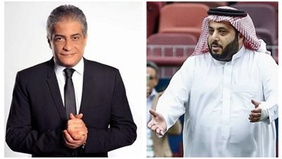 لتهديده مستقبل الاستثمار الرياضي.. أول بلاغ للنائب العام ضد أسامة كمال