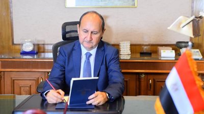 مستوردو “السباكة” يطالبون “التجارة” بمهلة 6 أشهر لتطبيق قرار الترشيد لحين توفيق أوضاعهم