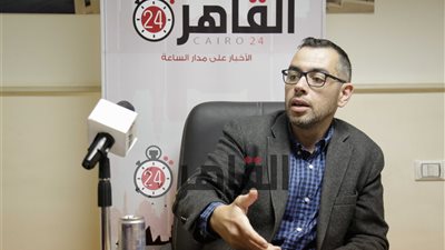 برلماني يتقدم ببيان عاجل لمحاسبة كبار المسئولین بهيئة السكك الحديدية