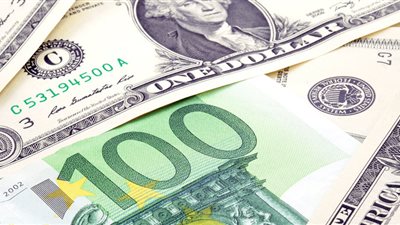 أسعار الدولار اليوم الخميس 28-2-2019 أمام الجنيه المصري