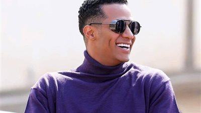 انتصار لـ”محمد رمضان”: “أنت لازم تقفل بوقك شوية” (فيديو)