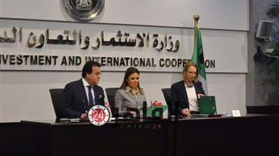 “بلومبرج”: السندات المصرية تحقق أفضل مكاسب في الأسواق الناشئة