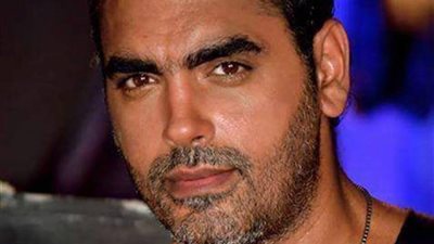 “الزفر” يجبر أحمد كرارة علي التخلي عن شخصية الجان