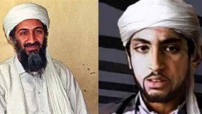 السعودية تسقط الجنسية عن حمزة نجل أسامة بن لادن