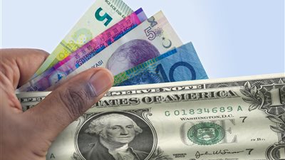 اسعار العملات الأجنبية اليوم السبت 2-3-2019 أمام الجنيه المصري