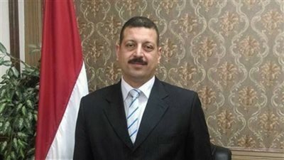 الكهرباء: العداد الذكي ومسبوق الدفع مبرمجة للحفاظ على الأجهزة المنزلية