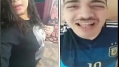 “كايا بدون سارة” من مورنينج يا قلبى إلى بطولة أول إعلان (فيديو)