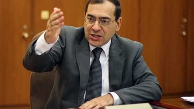 “البترول” تمد فترة التقدم للوظائف فى 14 محافظة حتى 11 مارس