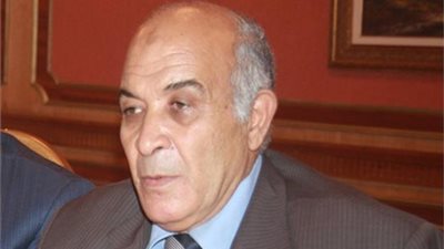 إحالة واقعة تزوير قضية بمحكمة بولاق أبو العلا للنيابة العامة