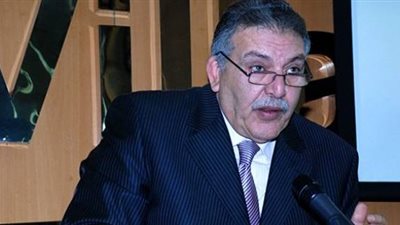 “الوكيل”: إنشاء اتحاد غرف لدول البحر الأحمر لتعميق التعاون التجاري