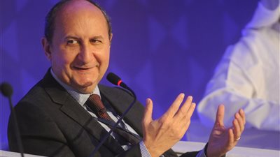 عروض صينية جديدة للاستثمار في مدينة الروبيكي