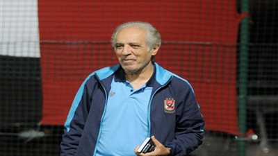 عبد الحفيظ وسمير عدلي يطيران إلى الكونغو بعد مباراة بتروجت