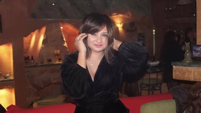 وصفت المصريين بالرعاع.. بلاغ يطالب بالكشف عن الحالة العقلية لـ”دينا أنور” (نص البلاغ)