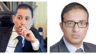 غدا.. رئيس الرقابة المالية يناقش رسالة دكتوراة عن دور البورصة فى توقع الأزمات الاقتصادية