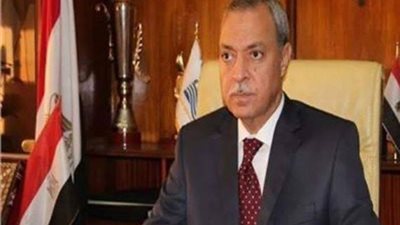 محافظ القليوبية: حصلنا مليارًا و219 مليون جنيه نظير طلبات التصالح في مخالفات البناء