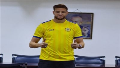 فخر الدين بن يوسف لـ