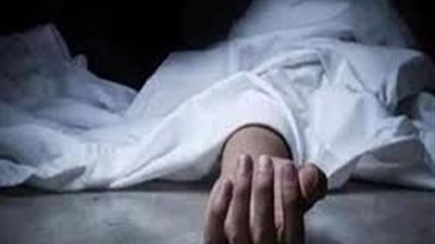 ننشر التقرير الطبي لوفاة شاب صدمه نجل رجل أعمال بسيارته وفر هاربًا (مستندات)