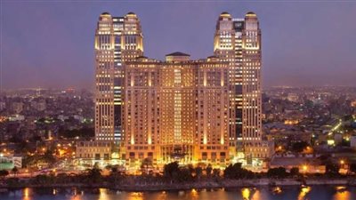 ننشر رسالة أحد متهمي قضية 