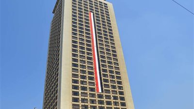 أول تعليق من الخارجية بشأن مقتل مواطن مصري بالسعودية