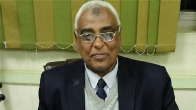 رئيس أسوان: لا نية للاستغناء عن سامي الشيشيني ونرفض إلغاء 