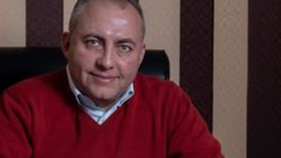 استشاري روماتيزم يكشف سبب الإصابة بمرض المناعة الذاتية  (فيديو)