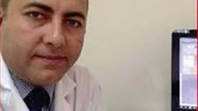 استشاري: الأمراض المناعية لها أسباب وراثية.. وتصيب الأطفال والشباب أكثر من الكبار (فيديو)