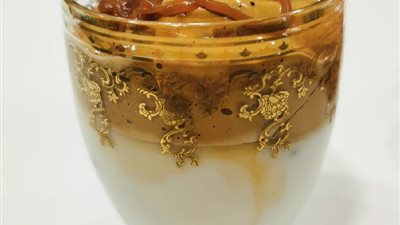 تعرف على طريقة عمل القهوة الكورية 