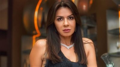 نجلاء بدر بعد تمني متابع الموت لسوسن بدر: 