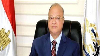 تنتهي غدًا.. محافظ القاهرة يناشد المواطنين بسرعة التقدم للتصالح في مخالفات البناء