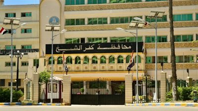 عدد الموظفين لا يكفي.. مجلس مدينة يطالب المواطنين بمساعدته في مواجهة 