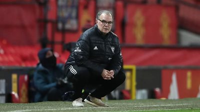 ليدز يونايتد يرغب في التعاقد مع ثنائي الدوري الإيطالي