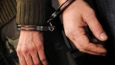 القبض على عاطل بحوزته 175 أمبول مخدر بشبرا الخيمة 