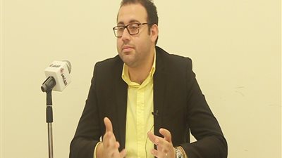 أصحابها الأكثر عرضة للوفاة بكورونا.. محمد صابر يوضح كيفية الوقاية من الإصابة بأمراض القلب