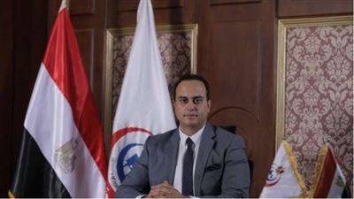 رقم قياسي جديد للتأمين الصحى الشامل.. الإسماعيلية تكسر حاجز المليون مواطن مسجل بالمنظومة للانتفاع بخدماته