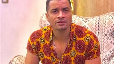 بعد إلغائها في مصر.. حسن شاكوش يحيي حفل ليلة رأس السنة بدبي