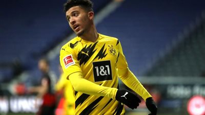 مفاجأة جديدة تُقرب 