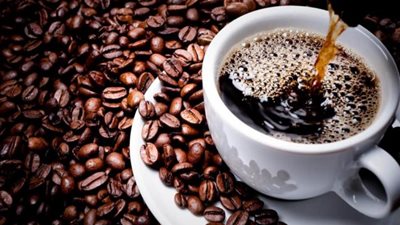 القهوة تطيل عمر  مرضى السكري.. تعرف على السبب (دراسة)