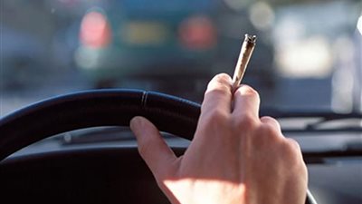 ضبط 6 سائقين لتعاطيهم المخدرات أثناء القيادة بالقليوبية