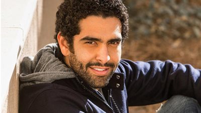 محمد كيلاني عقب هجوم الجمهور عليه بعد تضامنه مع يسرا اللوزي: 