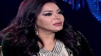 من الذهب الأبيض..  تقرير تثمين المصوغات يكشف مفاجأة عن ثمن خاتم الفنانة ليلى غفران (مستند)